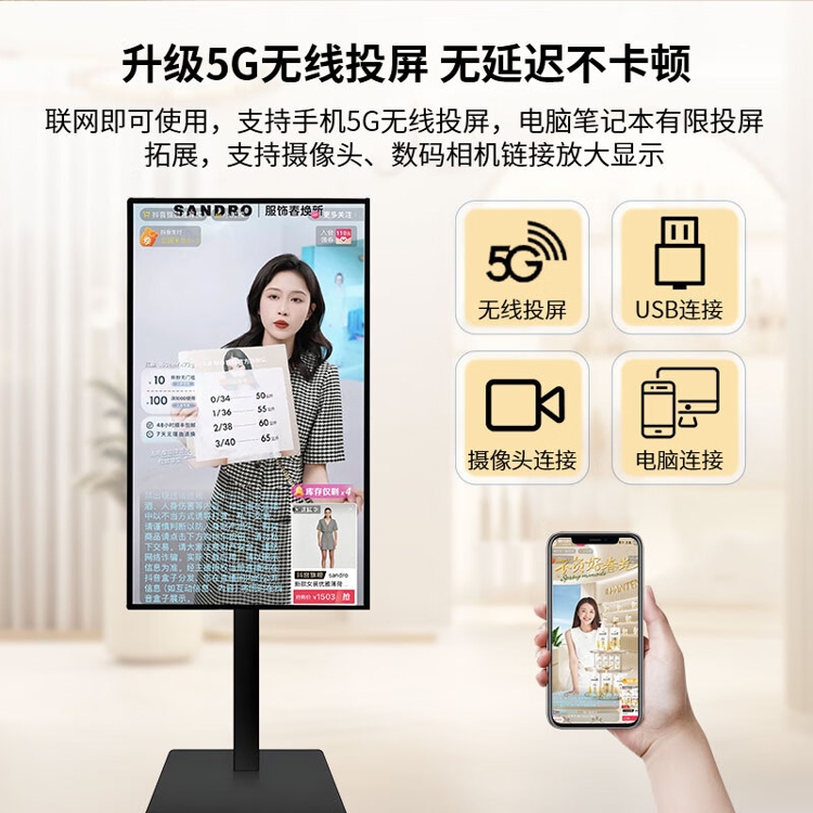 商品詳情圖片