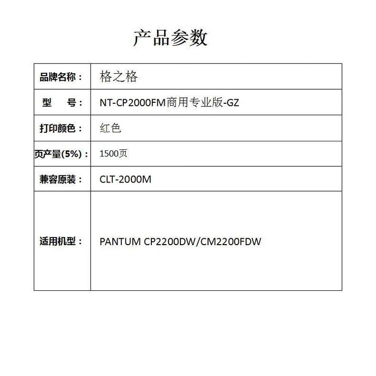 商品詳情圖片
