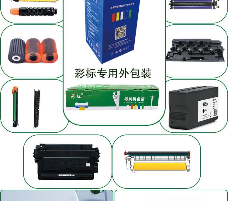 商品詳情圖片