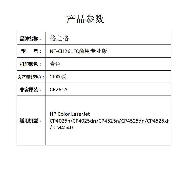 商品詳情圖片