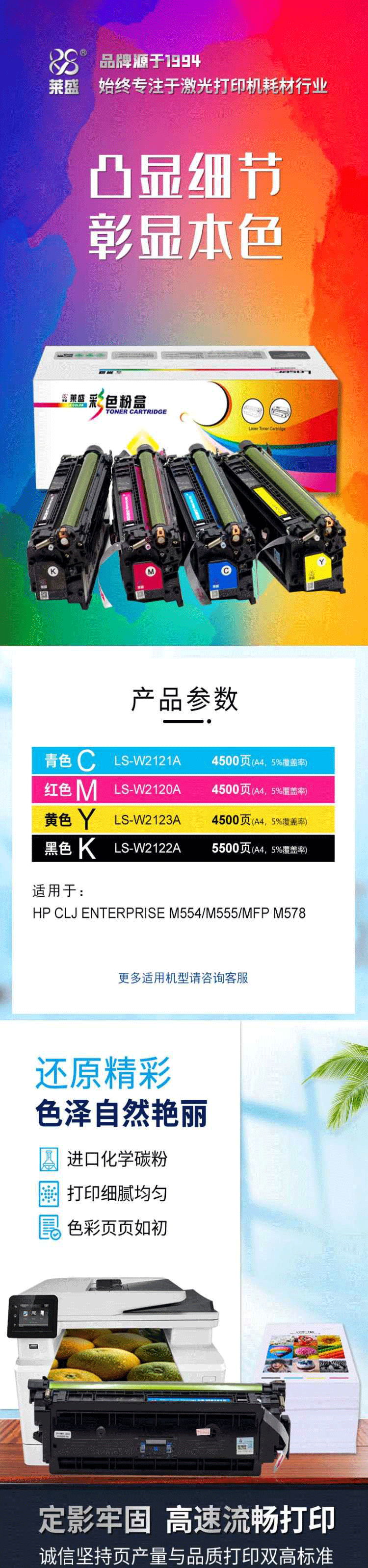 商品詳情圖片