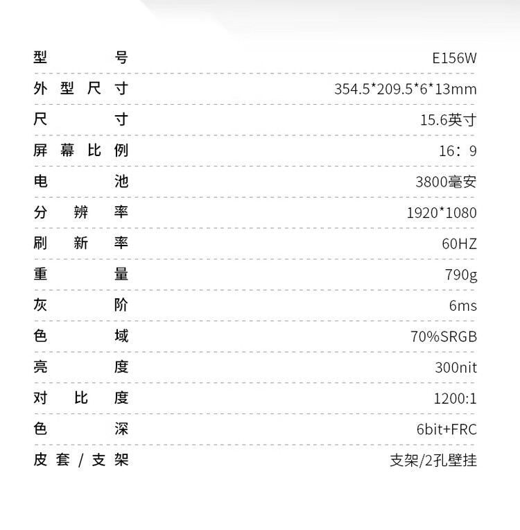 商品詳情圖片