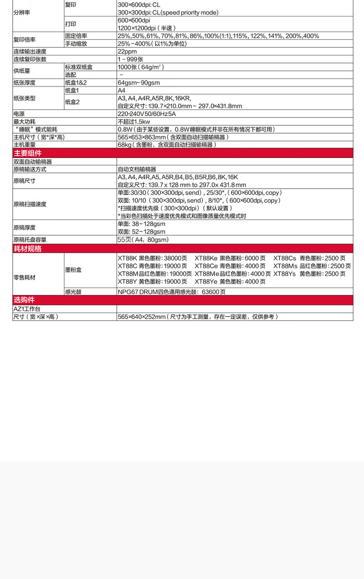商品詳情圖片