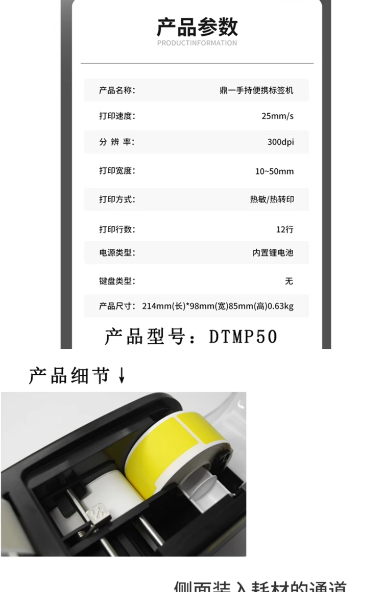 商品詳情圖片