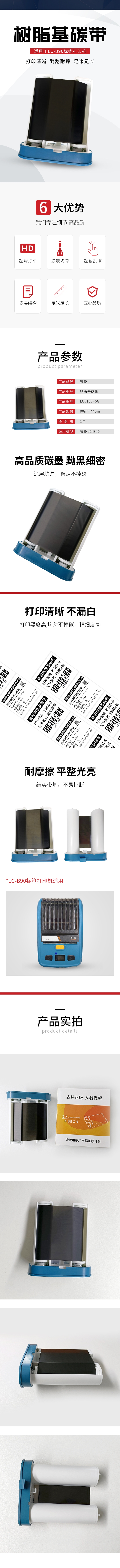 商品詳情圖片