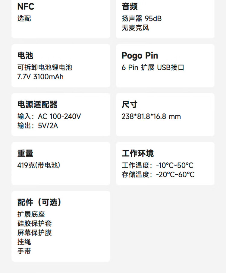 商品詳情圖片