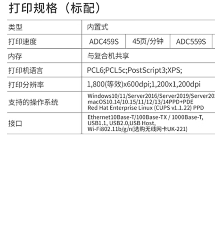 商品詳情圖片