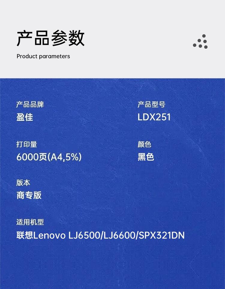 商品詳情圖片