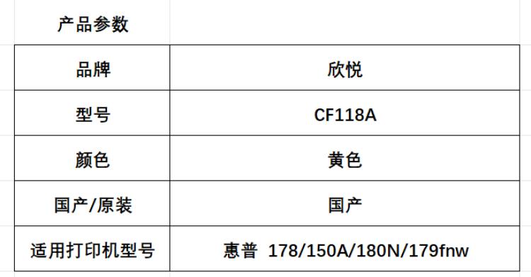 商品詳情圖片
