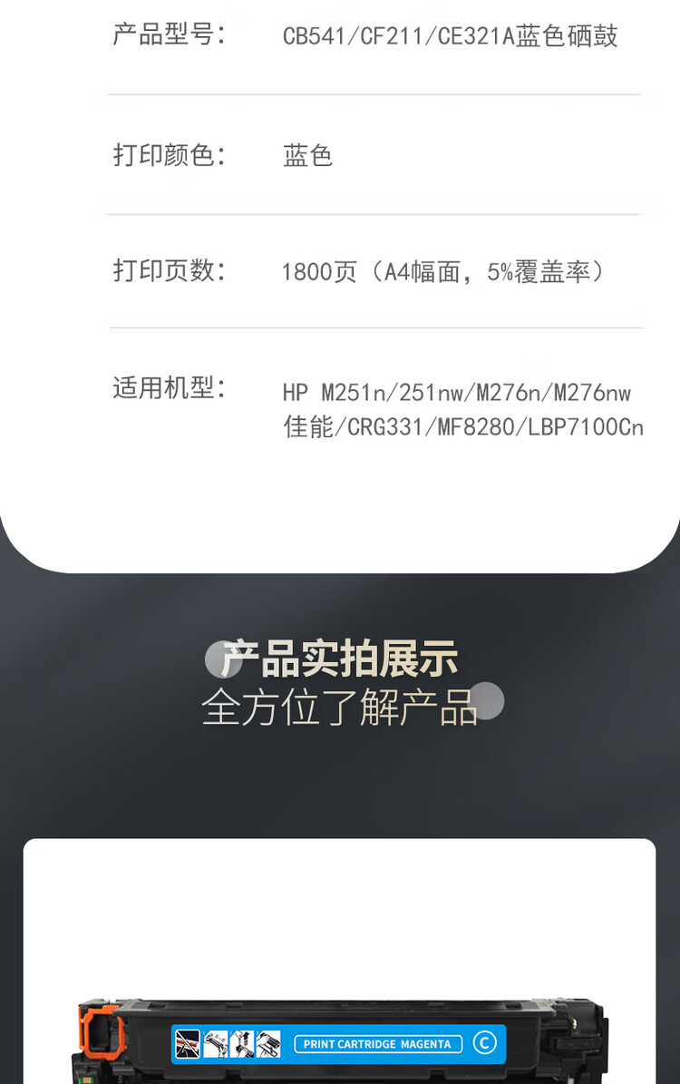商品詳情圖片