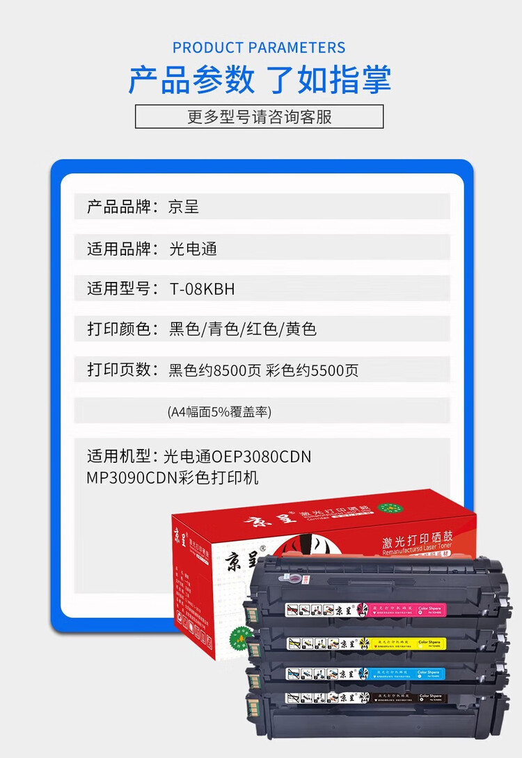 商品詳情圖片