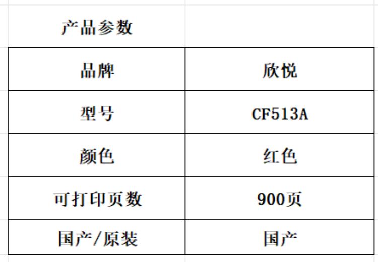 商品詳情圖片
