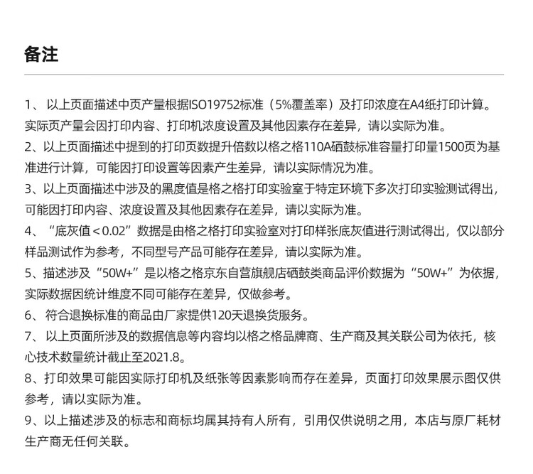 商品詳情圖片