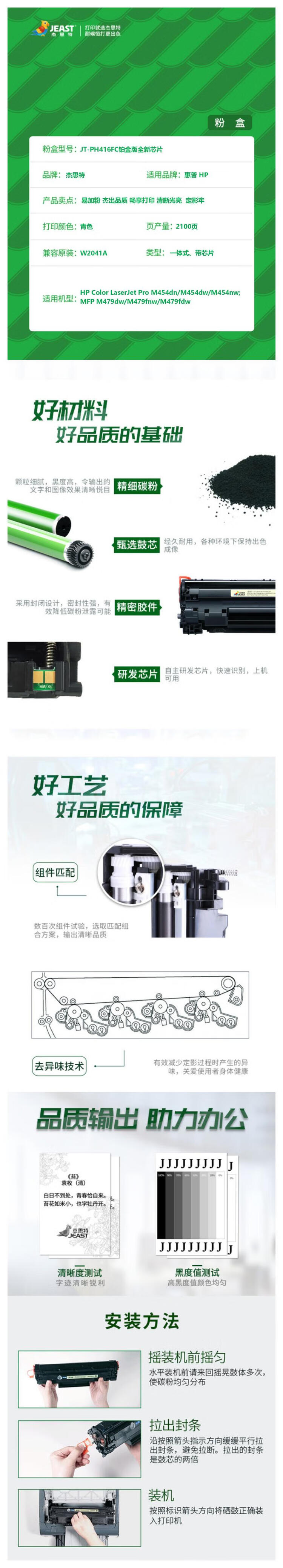 商品詳情圖片
