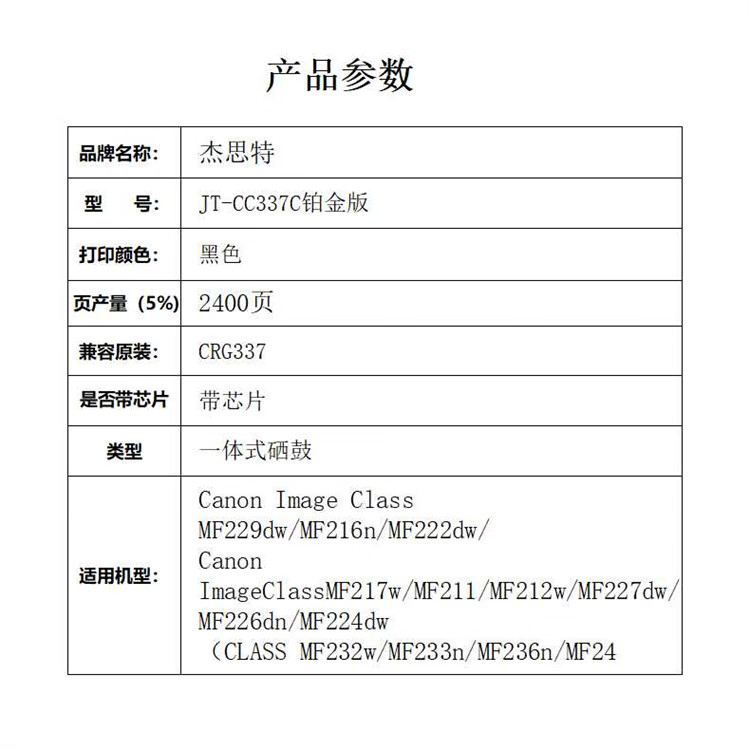 商品詳情圖片