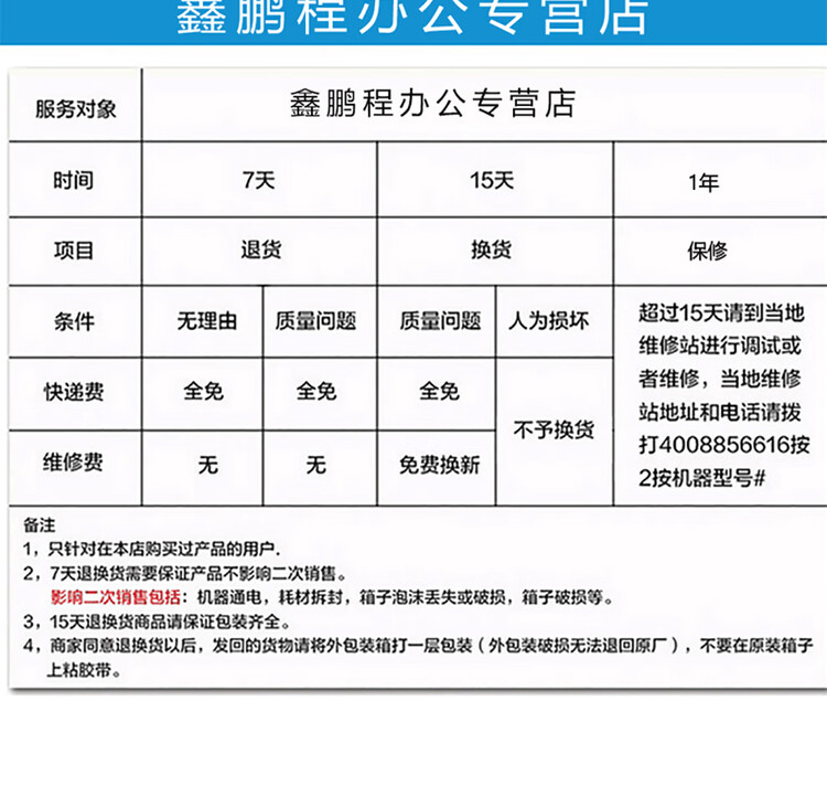 商品詳情圖片