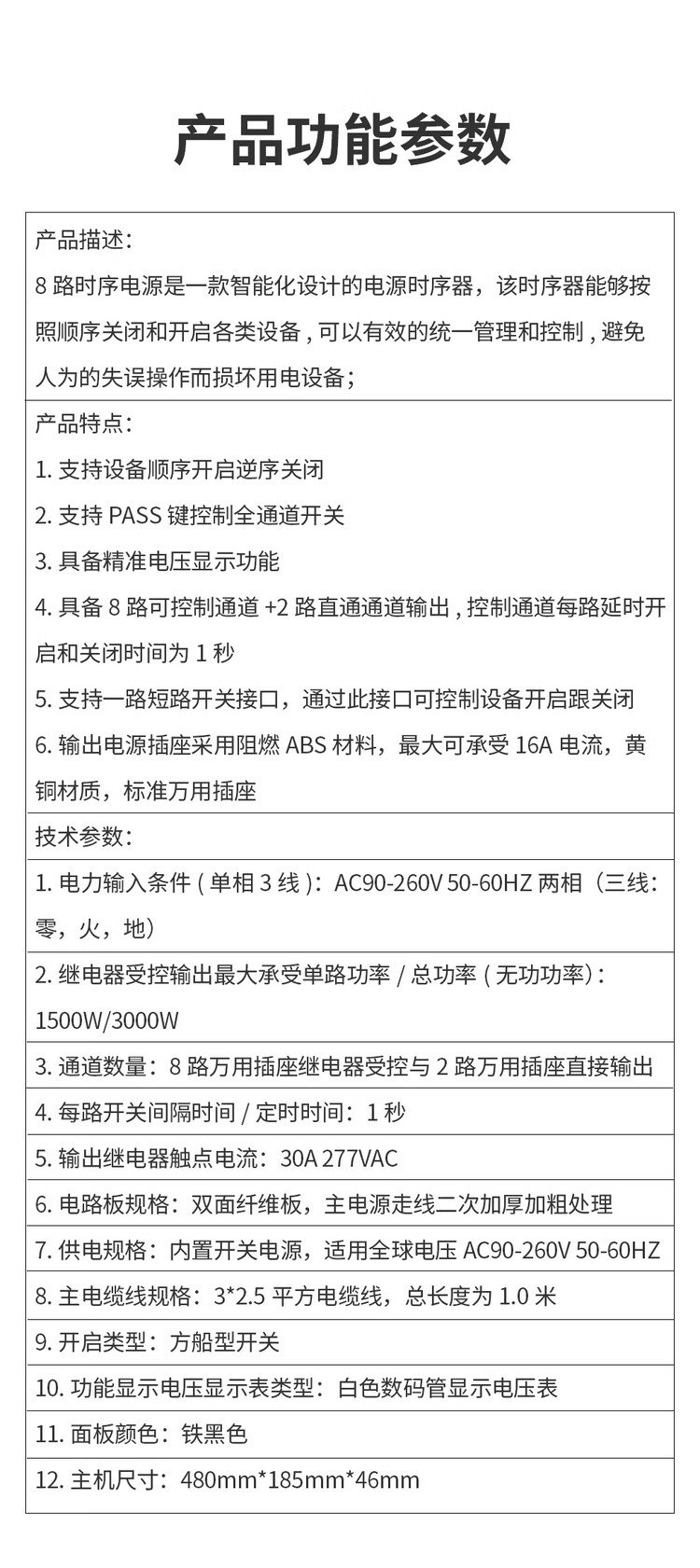 商品詳情圖片