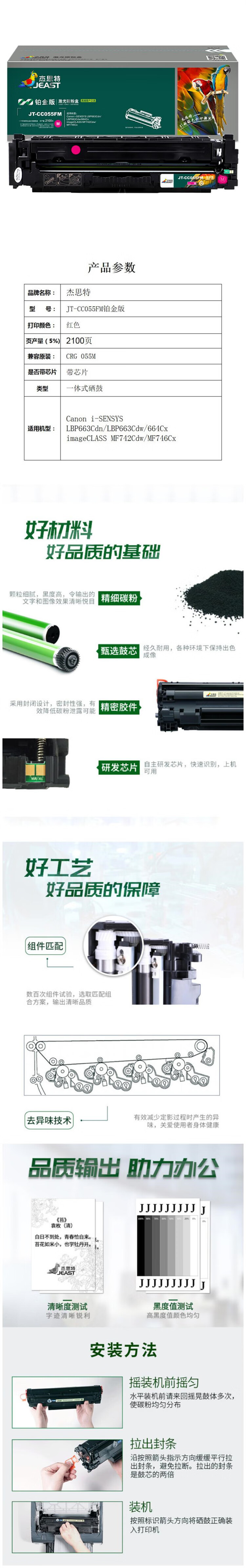 商品詳情圖片