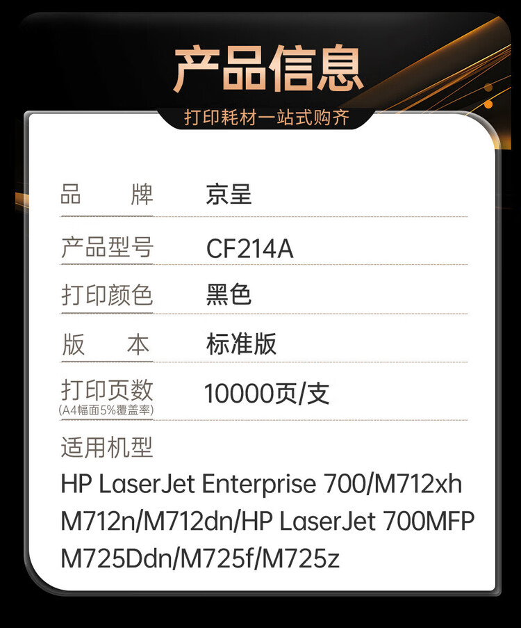 商品詳情圖片
