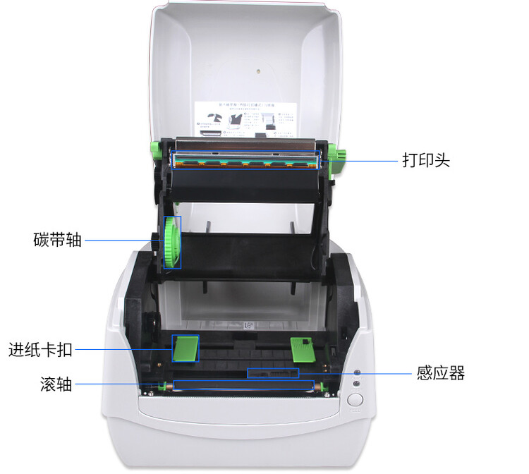 商品詳情圖片