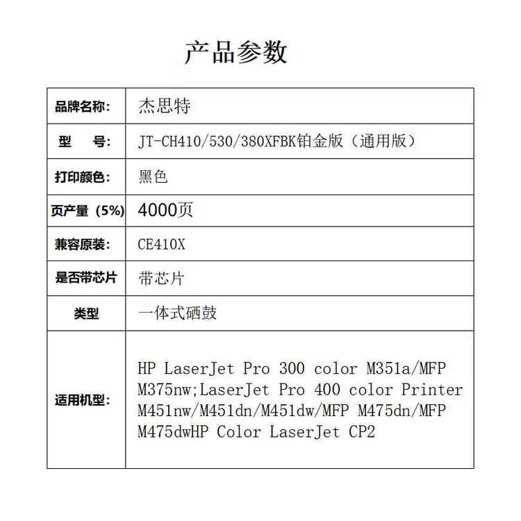 商品詳情圖片