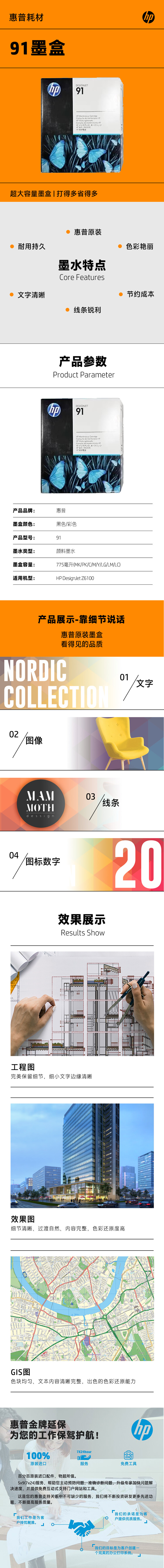 商品詳情圖片