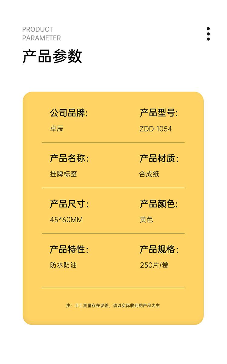 商品詳情圖片