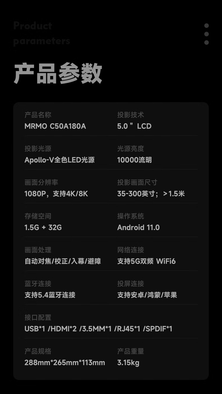 商品詳情圖片