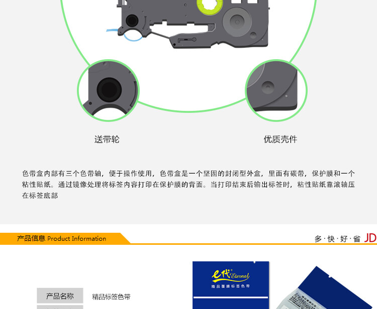 商品詳情圖片