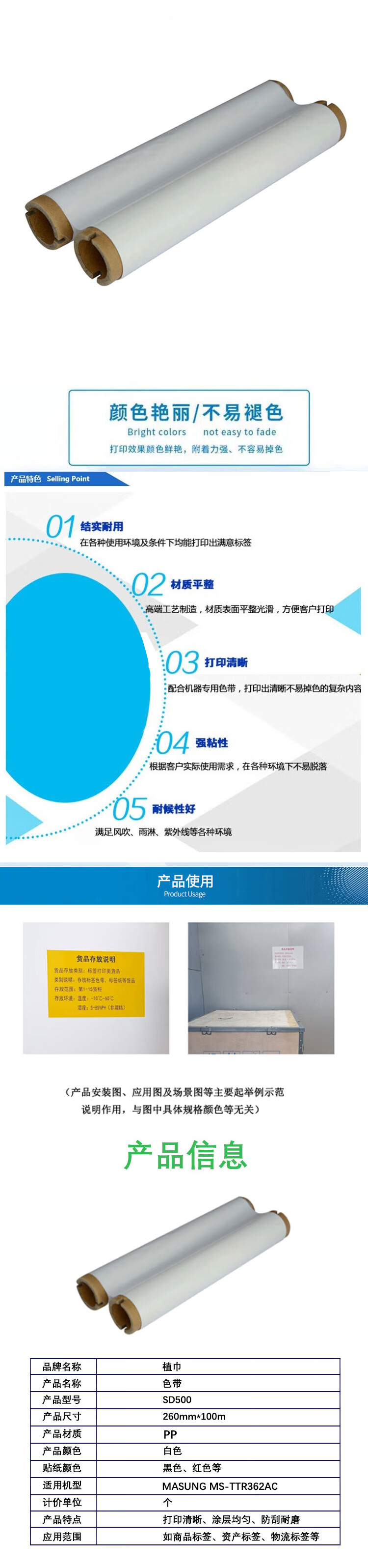 商品詳情圖片