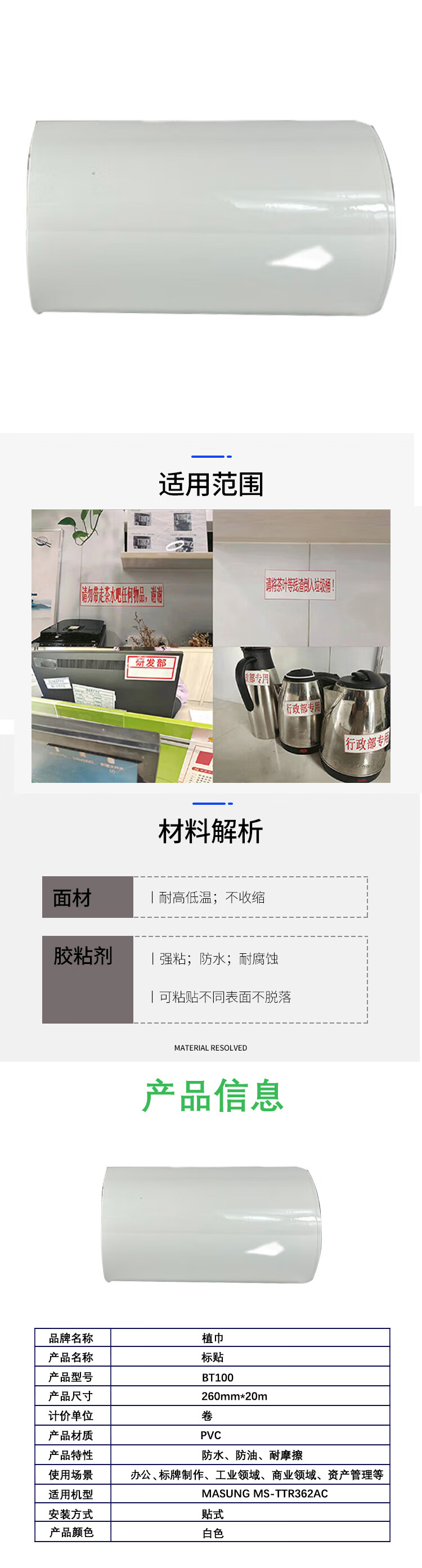 商品詳情圖片