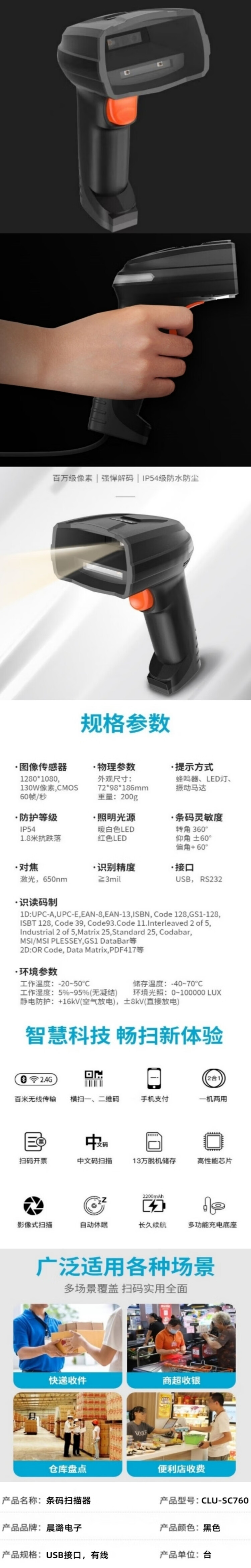商品詳情圖片