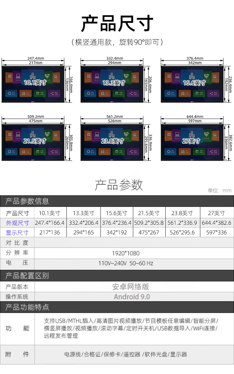 商品詳情圖片