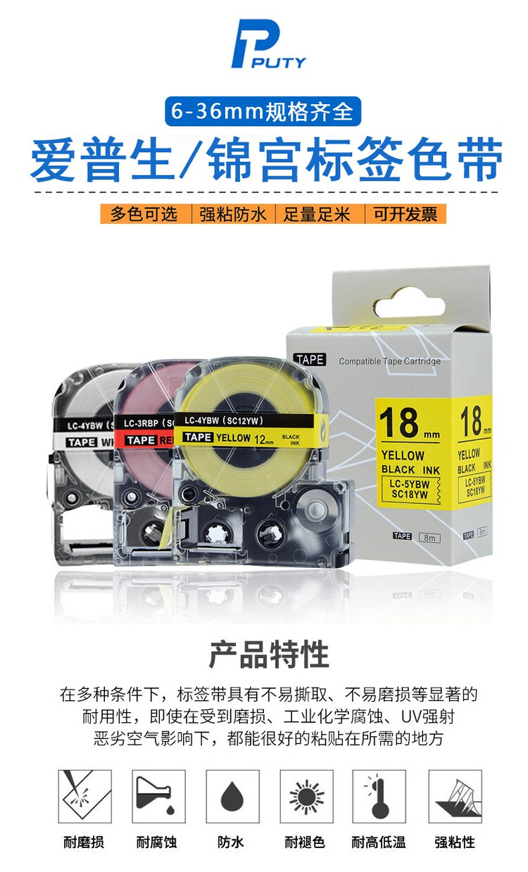 商品詳情圖片