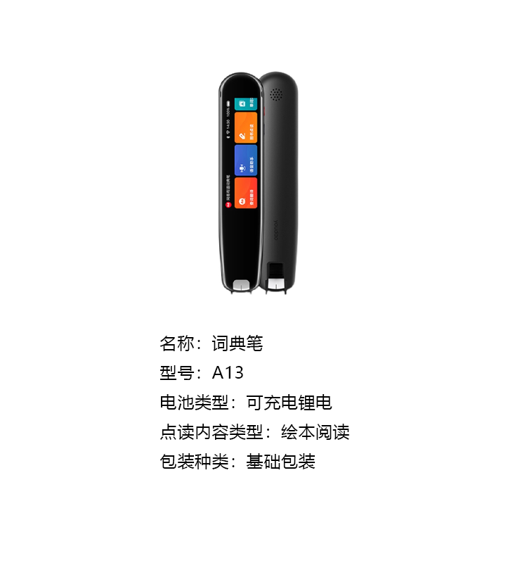 商品詳情圖片