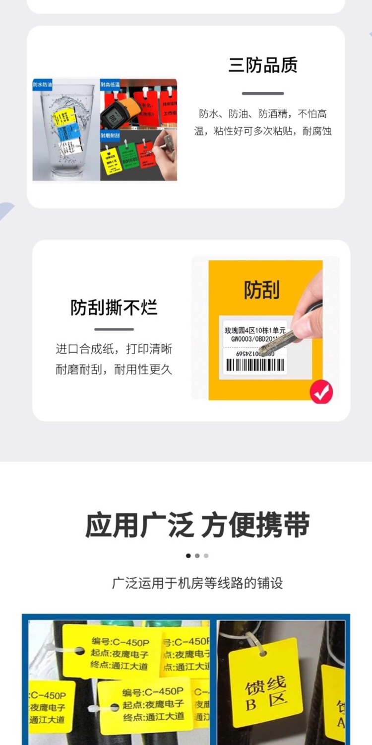 商品詳情圖片