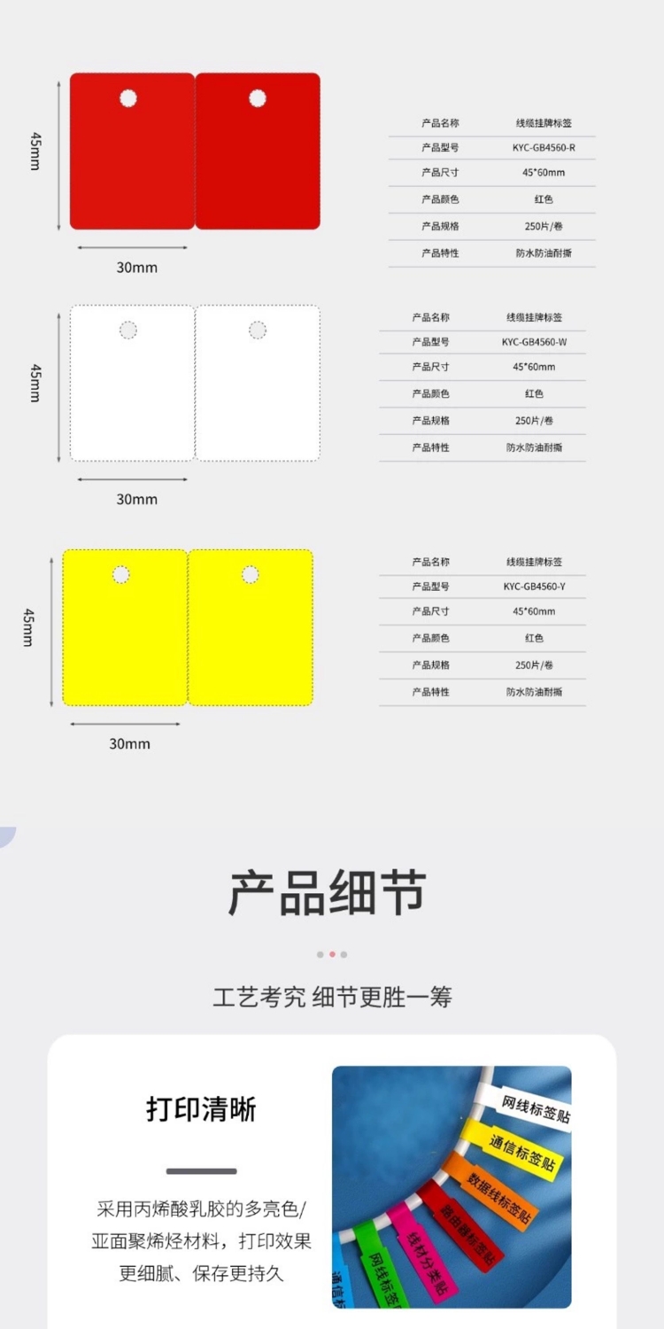 商品詳情圖片