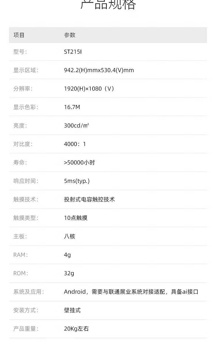 商品詳情圖片