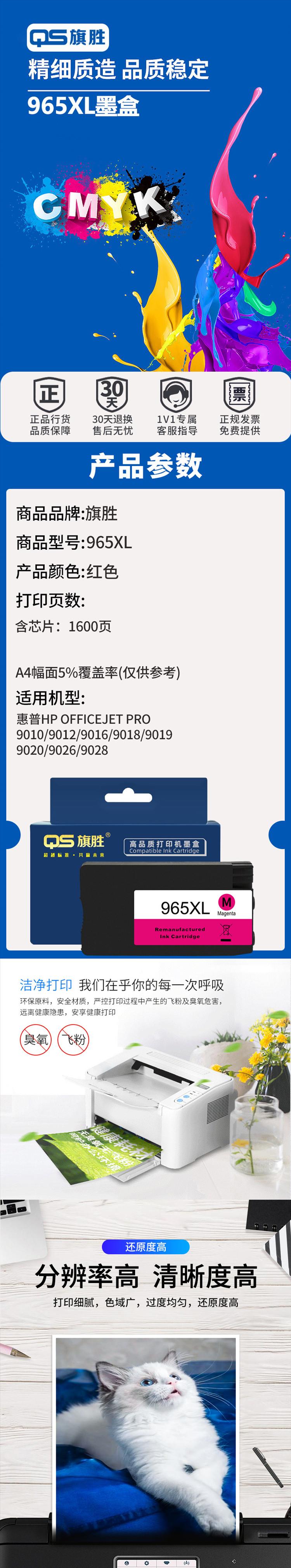 商品詳情圖片
