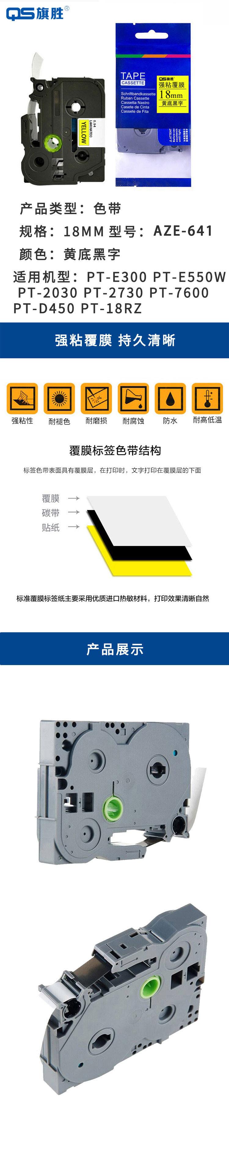 商品詳情圖片