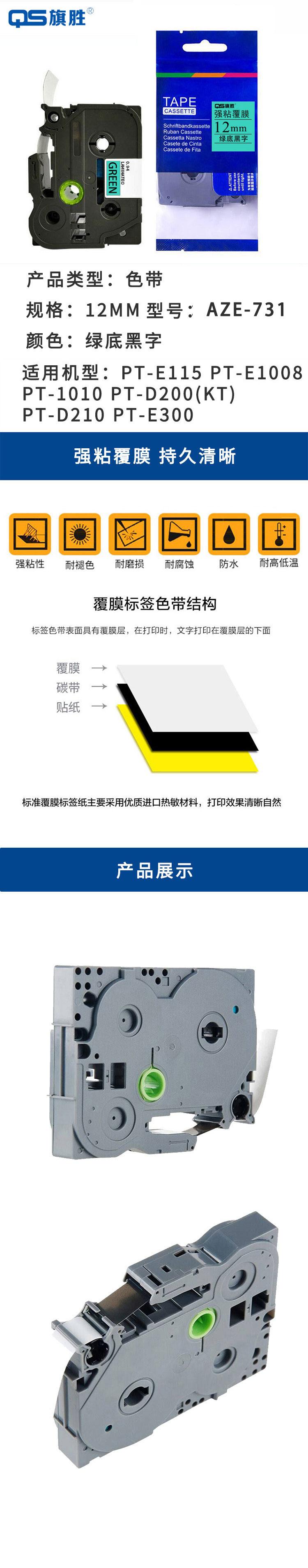 商品詳情圖片