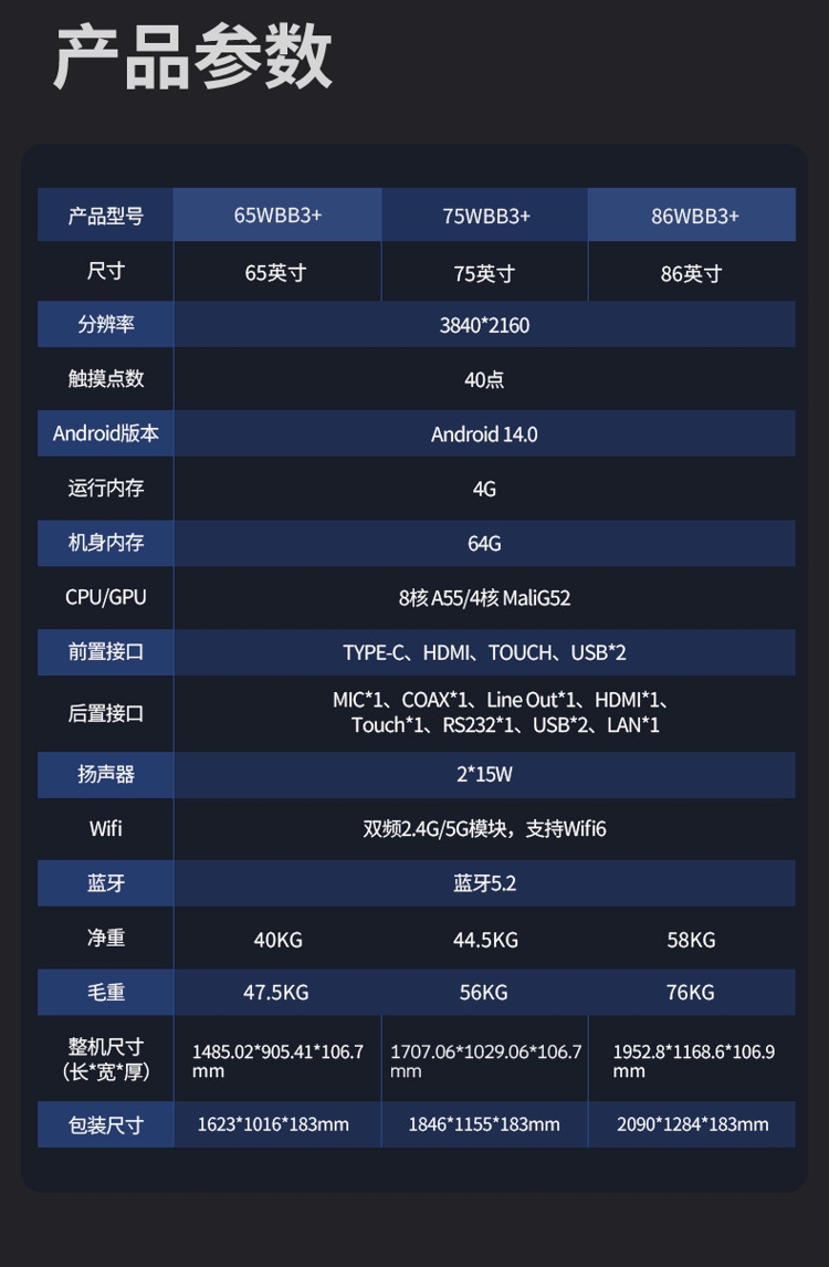 商品詳情圖片