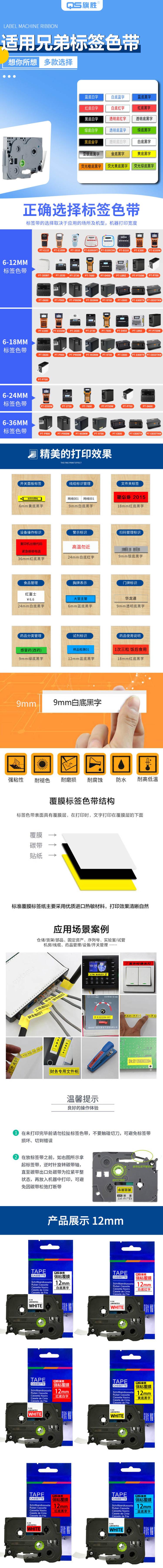商品詳情圖片