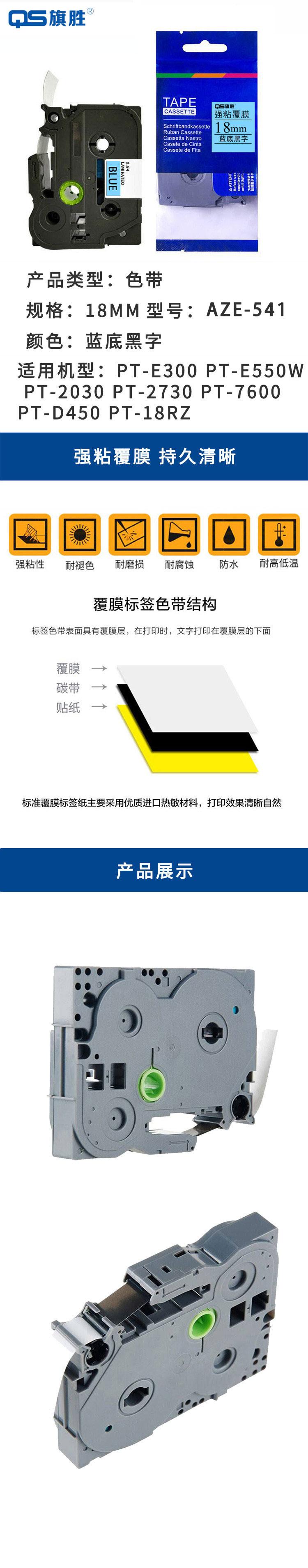 商品詳情圖片