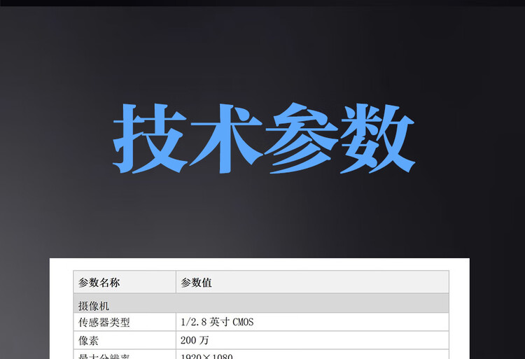 商品詳情圖片