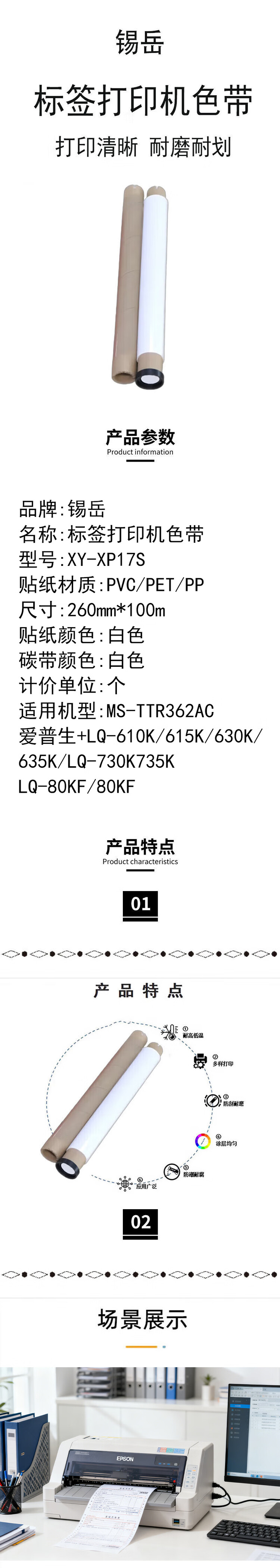 商品詳情圖片