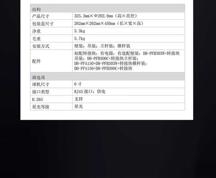 商品詳情圖片
