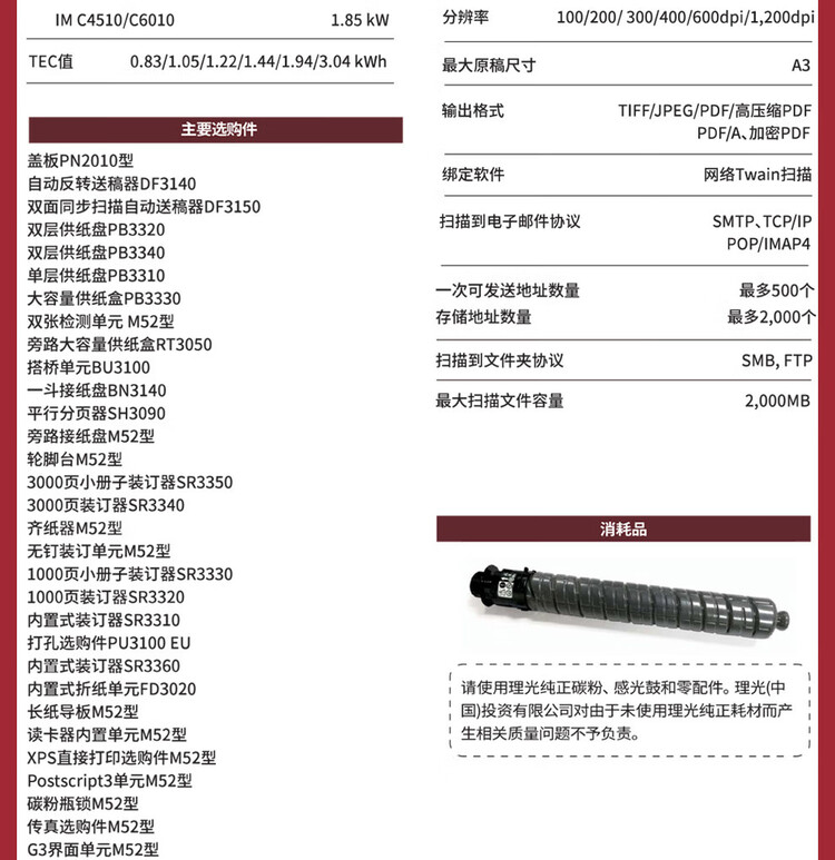 商品詳情圖片