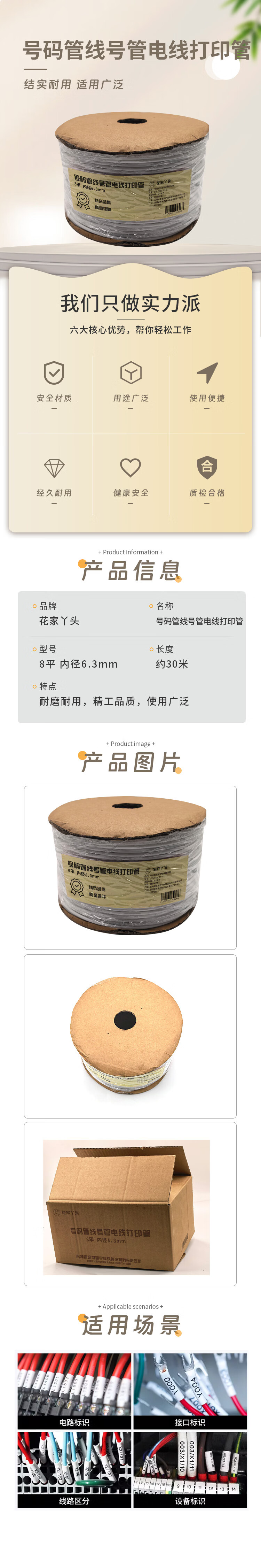 商品詳情圖片