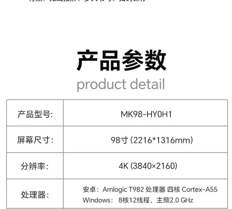 商品詳情圖片